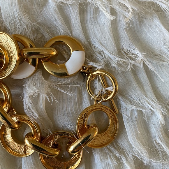 Bracelet - Picture 4 of 5